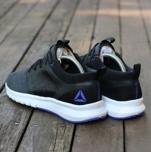 Reebok | Shoes | Reebok Ladies Print 